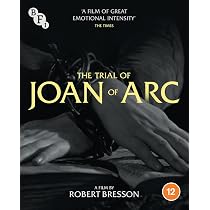 洋画・外国映画 L'Argent Blu-ray L'Argent [Blu-ray]: Amazon.es: Christian Patey, Sylvie Van Den